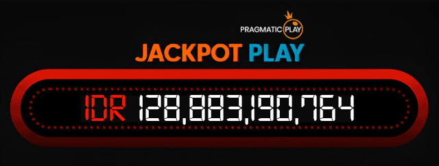 Jackpot Mobile Ubibet