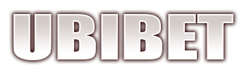 UBIBET